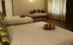 best hotel deals in Mysore, hotels in Mysore with price, hotel in mysore with tariff, business hotels in Mysore