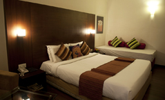 best hotel deals in Mysore, hotels in Mysore with price, business hotels in Mysore