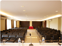 hotel with conference rooms in Mysore, hotels in Mysore city, budget hotels in mysore, budget hotel in mysore for families, hotel with conference rooms in Mysore